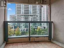 610 - 23 LORRAINE DRIVE | Toronto Ontario | Slide Image Twenty