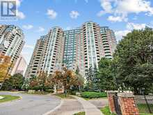 610 - 23 LORRAINE DRIVE | Toronto Ontario | Slide Image Five