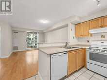 610 - 23 LORRAINE DRIVE | Toronto Ontario | Slide Image Six