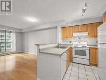610 - 23 LORRAINE DRIVE | Toronto Ontario | Slide Image Seven
