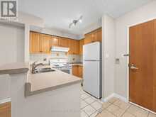 610 - 23 LORRAINE DRIVE | Toronto Ontario | Slide Image Eight