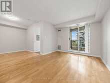 610 - 23 LORRAINE DRIVE | Toronto Ontario | Slide Image Nine