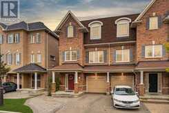 1594 BRANDY COURT | Pickering Ontario | Slide Image One