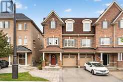 1594 BRANDY COURT | Pickering Ontario | Slide Image Two