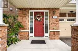 1594 BRANDY COURT | Pickering Ontario | Slide Image Three