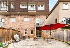 1594 BRANDY COURT | Pickering Ontario | Slide Image Forty