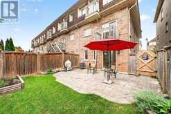1594 BRANDY COURT | Pickering Ontario | Slide Image Thirty-eight