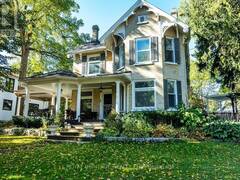 220 COCHRANE STREET Scugog Ontario, L9L 1M1