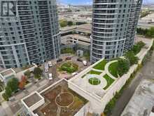 1822 - 135 VILLAGE GREEN SQUARE | Toronto Ontario | Slide Image Thirty-six