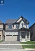 23 ROGERSON STREET | Clarington Ontario | Slide Image One