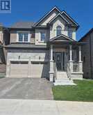 23 ROGERSON STREET | Clarington Ontario | Slide Image Two