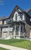23 ROGERSON STREET | Clarington Ontario | Slide Image Three