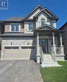 23 ROGERSON STREET | Clarington Ontario | Slide Image Four