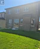 23 ROGERSON STREET | Clarington Ontario | Slide Image Six