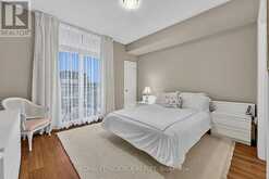 318 - 460 WILLIAM GRAHAM DRIVE | Aurora Ontario | Slide Image Ten