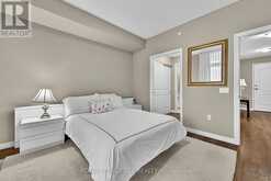 318 - 460 WILLIAM GRAHAM DRIVE | Aurora Ontario | Slide Image Eleven