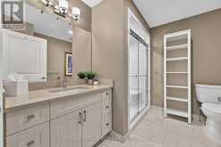 318 - 460 WILLIAM GRAHAM DRIVE | Aurora Ontario | Slide Image Twelve