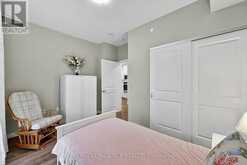 318 - 460 WILLIAM GRAHAM DRIVE | Aurora Ontario | Slide Image Fifteen