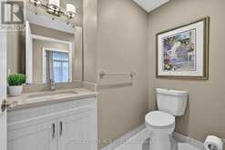 318 - 460 WILLIAM GRAHAM DRIVE | Aurora Ontario | Slide Image Sixteen