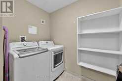 318 - 460 WILLIAM GRAHAM DRIVE | Aurora Ontario | Slide Image Seventeen