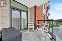 318 - 460 WILLIAM GRAHAM DRIVE | Aurora Ontario | Slide Image Nineteen