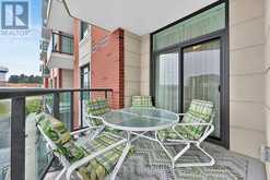 318 - 460 WILLIAM GRAHAM DRIVE | Aurora Ontario | Slide Image Twenty