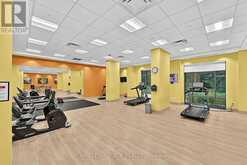 318 - 460 WILLIAM GRAHAM DRIVE | Aurora Ontario | Slide Image Twenty-four