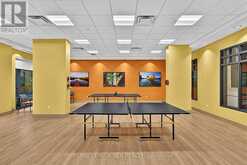 318 - 460 WILLIAM GRAHAM DRIVE | Aurora Ontario | Slide Image Twenty-five