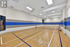 318 - 460 WILLIAM GRAHAM DRIVE | Aurora Ontario | Slide Image Twenty-six
