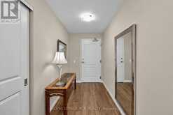318 - 460 WILLIAM GRAHAM DRIVE | Aurora Ontario | Slide Image Two