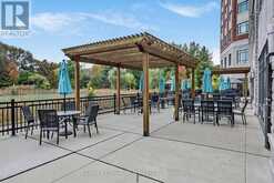 318 - 460 WILLIAM GRAHAM DRIVE | Aurora Ontario | Slide Image Thirty-one