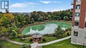 318 - 460 WILLIAM GRAHAM DRIVE | Aurora Ontario | Slide Image Thirty-two
