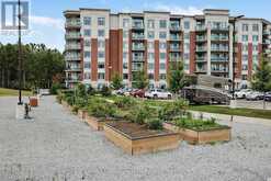 318 - 460 WILLIAM GRAHAM DRIVE | Aurora Ontario | Slide Image Thirty-three