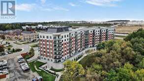 318 - 460 WILLIAM GRAHAM DRIVE | Aurora Ontario | Slide Image Thirty-four