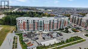 318 - 460 WILLIAM GRAHAM DRIVE | Aurora Ontario | Slide Image Thirty-five