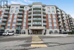 318 - 460 WILLIAM GRAHAM DRIVE | Aurora Ontario | Slide Image Thirty-six