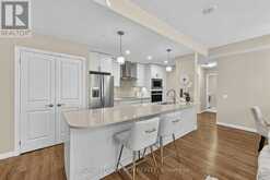 318 - 460 WILLIAM GRAHAM DRIVE | Aurora Ontario | Slide Image Three