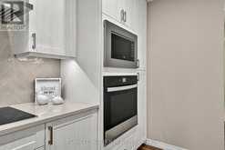 318 - 460 WILLIAM GRAHAM DRIVE | Aurora Ontario | Slide Image Six