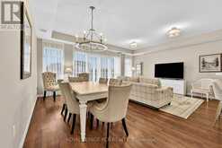 318 - 460 WILLIAM GRAHAM DRIVE | Aurora Ontario | Slide Image Seven