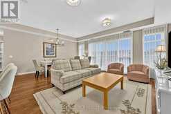 318 - 460 WILLIAM GRAHAM DRIVE | Aurora Ontario | Slide Image Eight