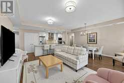 318 - 460 WILLIAM GRAHAM DRIVE | Aurora Ontario | Slide Image Nine