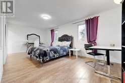 22 PINING ROAD | Markham Ontario | Slide Image Twenty-one