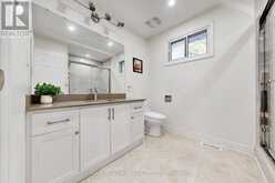 22 PINING ROAD | Markham Ontario | Slide Image Twenty-five