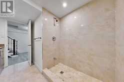 22 PINING ROAD | Markham Ontario | Slide Image Thirty-two