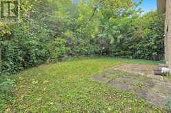 22 PINING ROAD | Markham Ontario | Slide Image Thirty-four