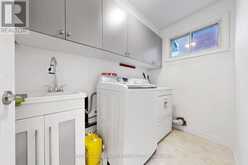 22 PINING ROAD | Markham Ontario | Slide Image Fifteen