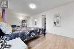 22 PINING ROAD | Markham Ontario | Slide Image Twenty-two