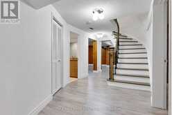 22 PINING ROAD | Markham Ontario | Slide Image Twenty-six