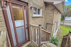 22 PINING ROAD | Markham Ontario | Slide Image Thirty-three