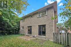 22 PINING ROAD | Markham Ontario | Slide Image Thirty-five